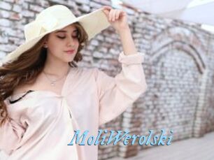 MoliWerolski