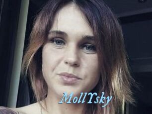 MollYsky