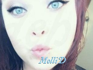 MolliD