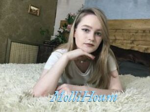 MolliHoum