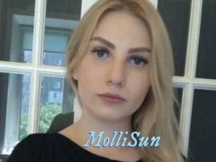 Molli_Sun