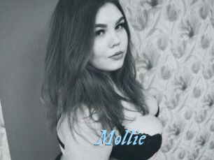 Mollie