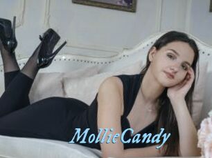 MollieCandy