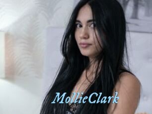 MollieClark