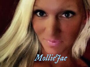 MollieJae
