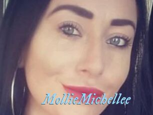 MollieMichellee