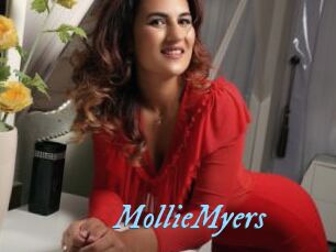 MollieMyers DeriheruI