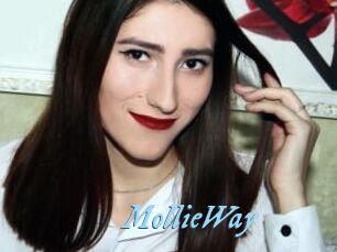 MollieWay