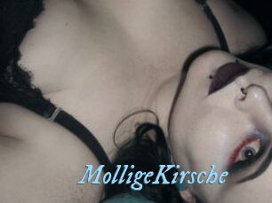MolligeKirsche