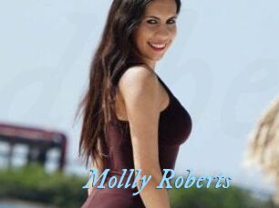 Mollly_Roberts