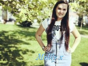 Mollly_x