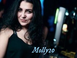 Molly20