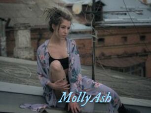 MollyAsh
