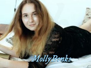 MollyBenks