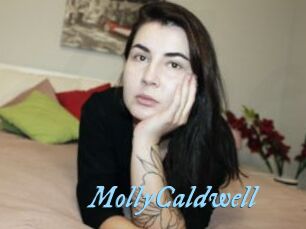 MollyCaldwell