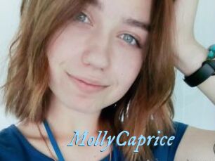 MollyCaprice