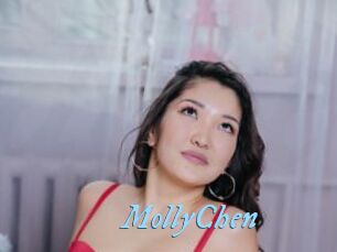 MollyChen