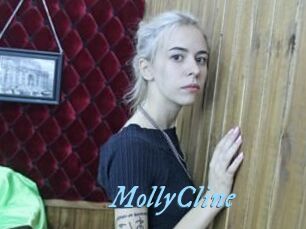 MollyCline