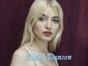 MollyDanson