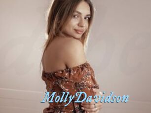 MollyDavidson