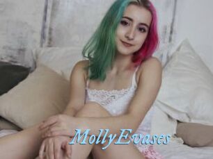 MollyEvases