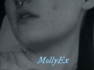 MollyEx