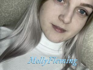 MollyFleming