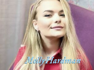 MollyHardman