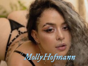 MollyHofmann