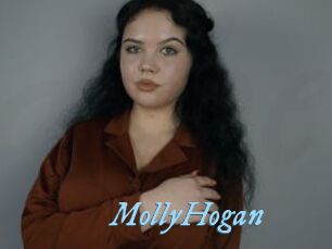 MollyHogan