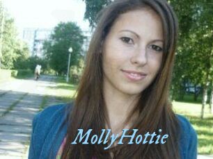 Molly_Hottie