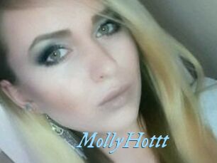 MollyHottt