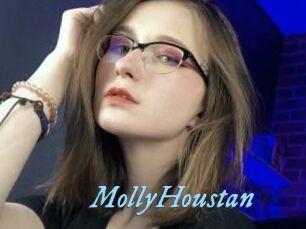 MollyHoustan