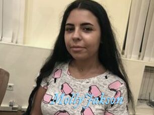 MollyJakson