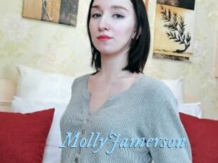 MollyJamerson