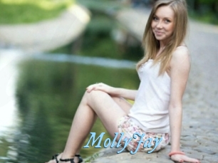 MollyJay