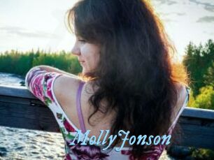MollyJonson