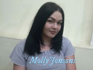 MollyJonsons