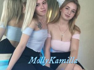 MollyKamilla
