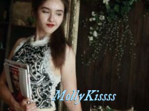 MollyKissss