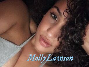 Molly_Lawson
