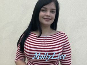 MollyLice