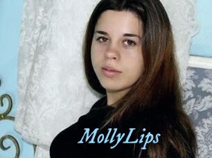 MollyLips