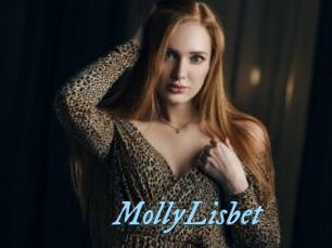 MollyLisbet