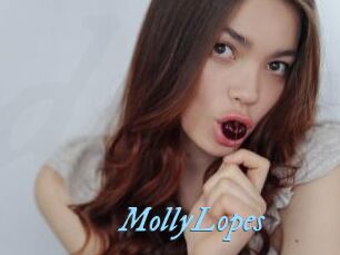 MollyLopes