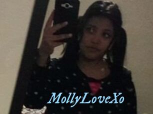 Molly_LoveXo