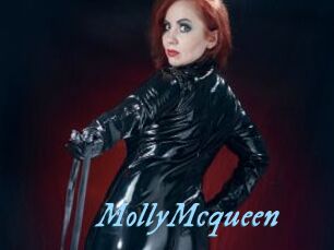 MollyMcqueen