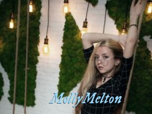 MollyMelton
