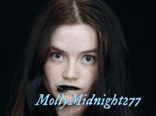 MollyMidnight277