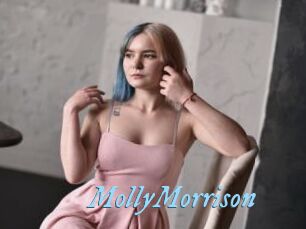 MollyMorrison